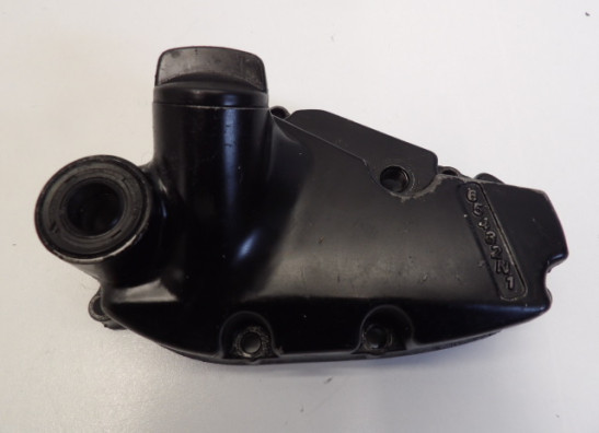 Motorblockdeckel Honda CBX 550 F2
