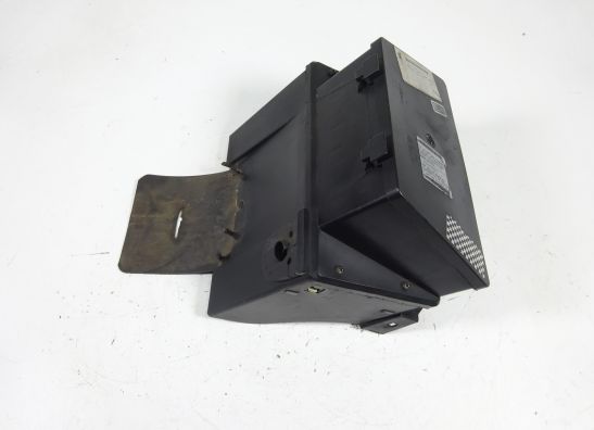 Sicherungkasten BMW R 1150 GS