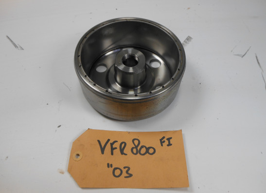 Rotor vliegwiel Honda VFR 800 I