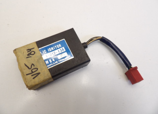 Ignitor CDI ECU Honda VF 1100 C Magna
