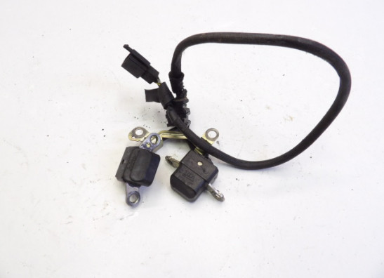 Pickup coil Honda CBR 1000 F