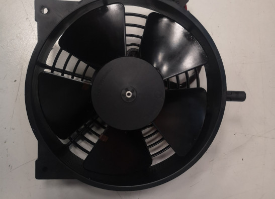 Ventilator Aprilia RST 1000 Futura