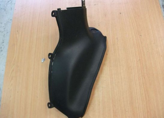 Cowl left inner Suzuki GSX R 1300 Hayabusa