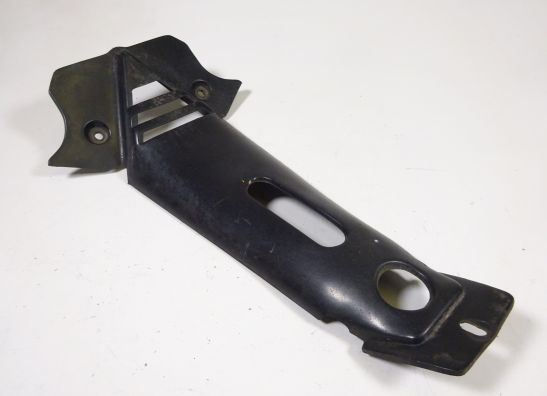 Fairing inner side Aprilia Falco