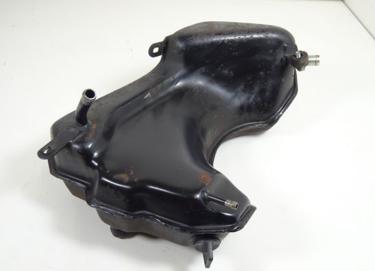 Olie reservoir Aprilia Caponord 1000