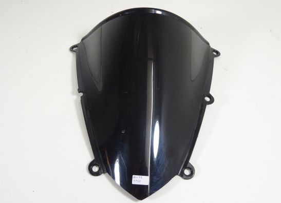 Scheibe Windschild Honda CBR 600 RR
