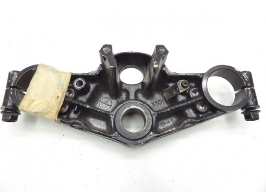Fork top bridge Kawasaki ZZR 1100