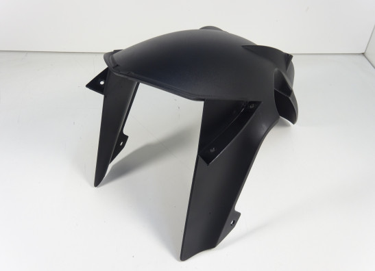 Front fender BMW R 1200 ST