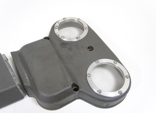 Engine cover Ducati 748