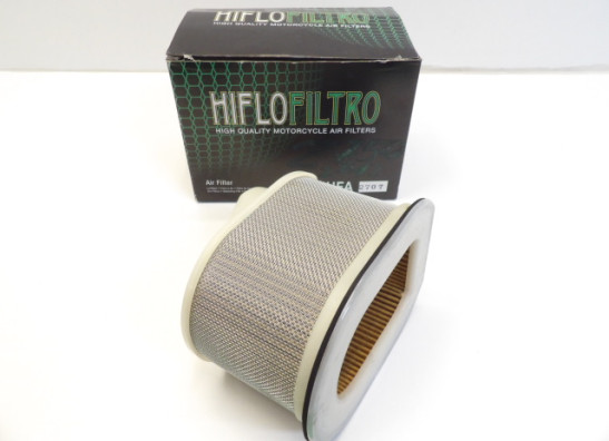 Luftfilter Kawasaki Z 750