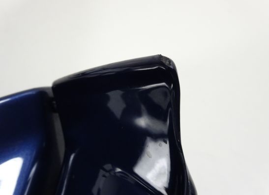 Rechter zijkuip Aprilia Caponord 1000