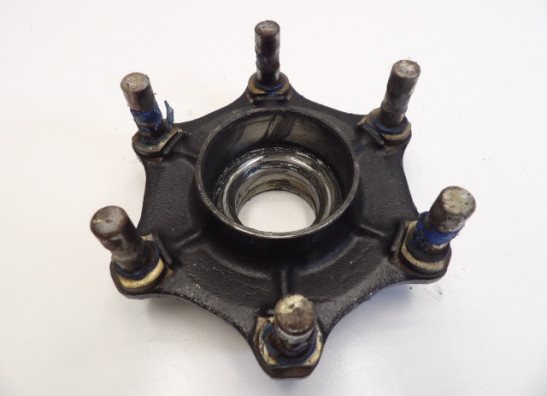 Cardan Honda VF 700  750 C Magna