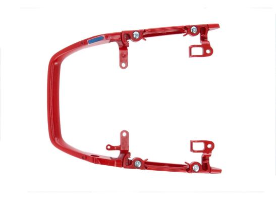 Achterhandvat Honda CBR 1000 F