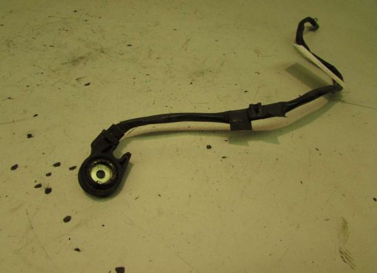 side stand switch Honda Deauville 650 - 700