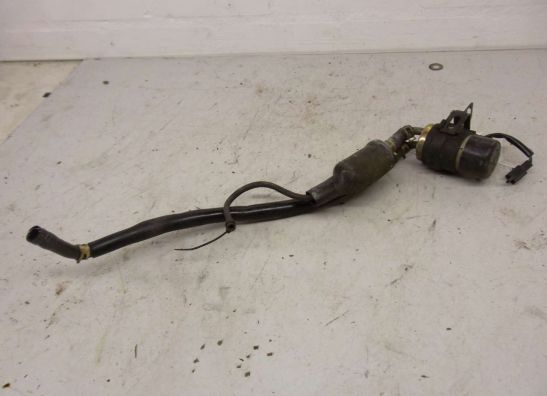 Benzinpumpe Honda Overige Honda