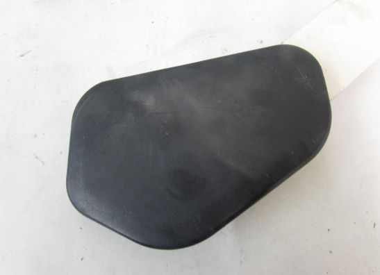 Rahme teile Suzuki GSF 600 650 Bandit 