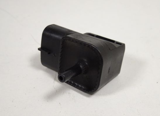 Relais unit Aprilia Tuono 1000