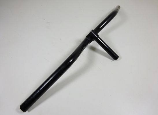 Steer Overig Onbekend Unknown