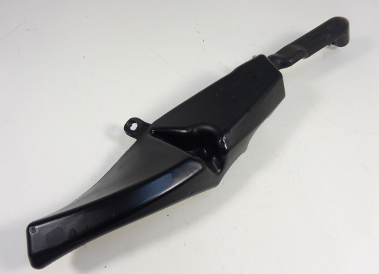 Motorblok diverse Ducati 749  999