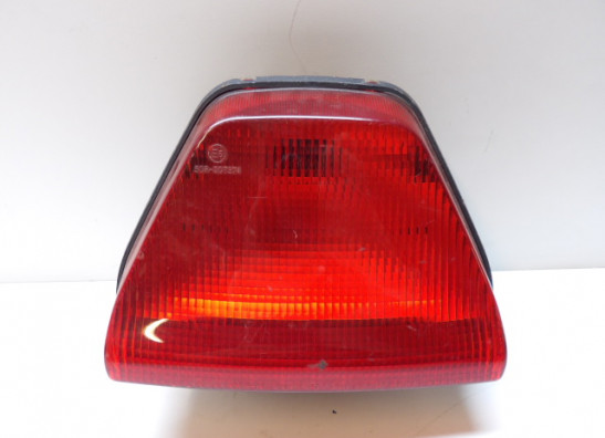 Rucklicht Suzuki GSX F 1100