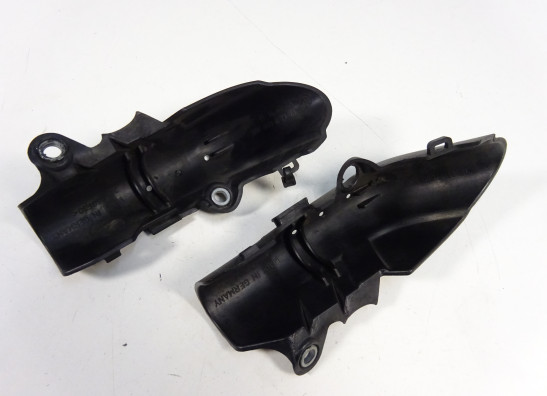 Bobine BMW R 1200 RT