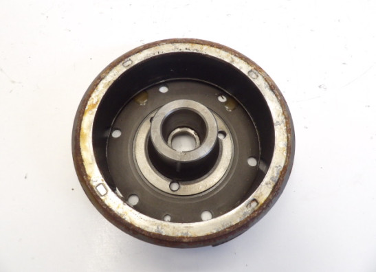 Flywheel rotor Honda CMX 450