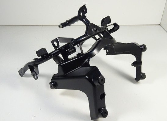 Stay upper cowl Ducati Multistrada 1000