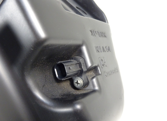 Luftfiltergehäuse Kawasaki ER 6