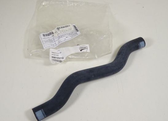 Radiator parts Ducati Multistrada 1200