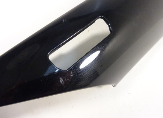 Cowl rear right Kawasaki GTR 1400
