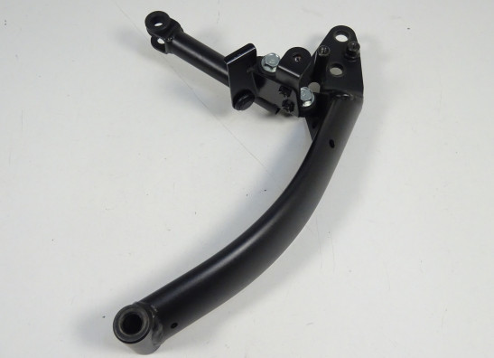 Rahme teile Kawasaki Z 1000 Sx