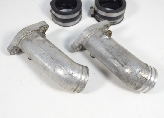 Inlaatspruitstuk Ducati monster 600