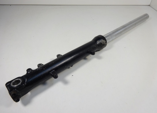 Voorpoot rechts compleet Honda CBR 1000 F