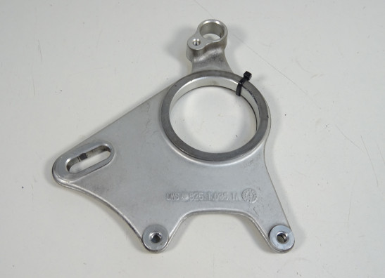 Achter remklauw Ducati Multistrada 1000