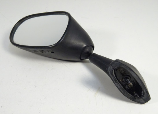 Mirror left Yamaha YZF R6