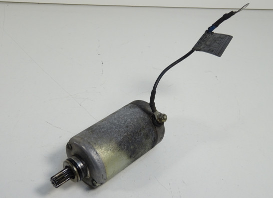 Startmotor BMW K 1200 GT