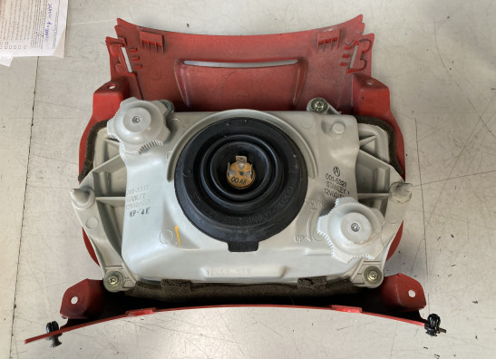 Koplamp Honda CBR 600 F