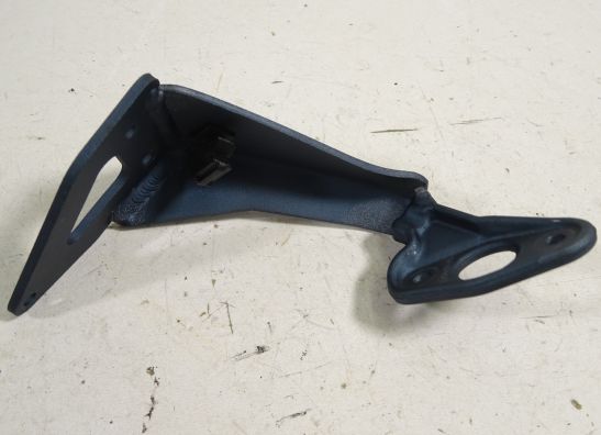 Stay upper cowl Aprilia RSV 1000