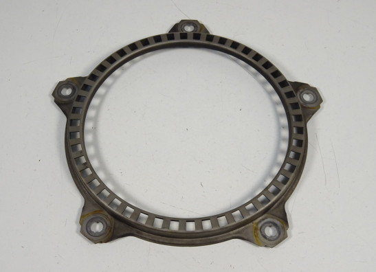 ABS ring voor BMW R 1200 RT