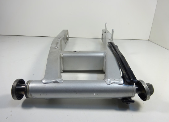 Swingarm Yamaha FZ6