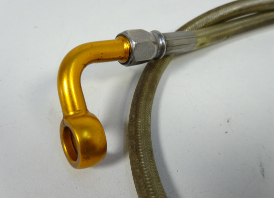 Achter remklauw Ducati monster 900