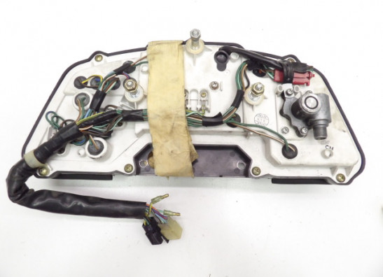 Meter combination Honda VFR 750