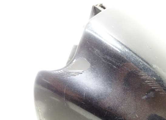 Front fender BMW K 100