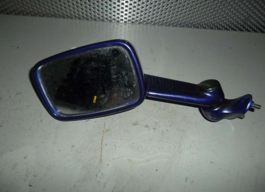 Mirror left Kawasaki ZZR 600