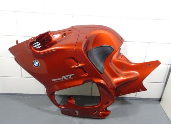 Linker zijkuip BMW R 1100 RT