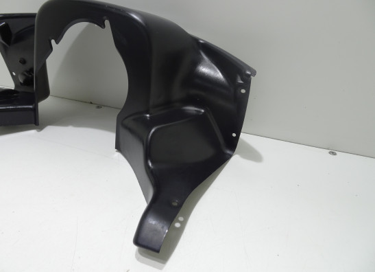 Binnenkuip Ducati Multistrada 1100