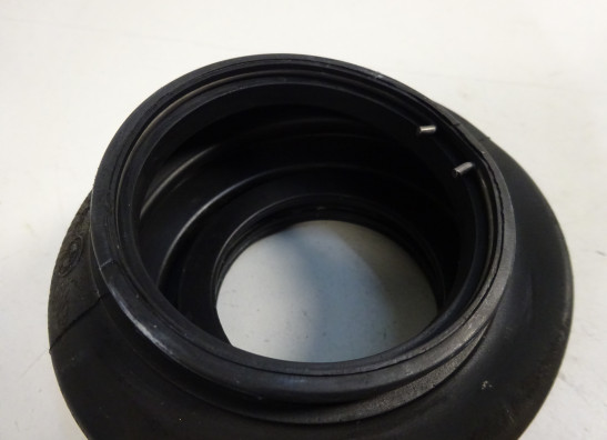 Achterbrug BMW R 1150 GS