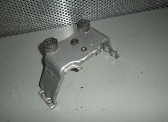 Overig Kawasaki GPZ 500