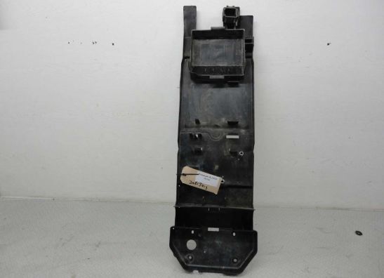 Battery holder Kawasaki ZX 10 R