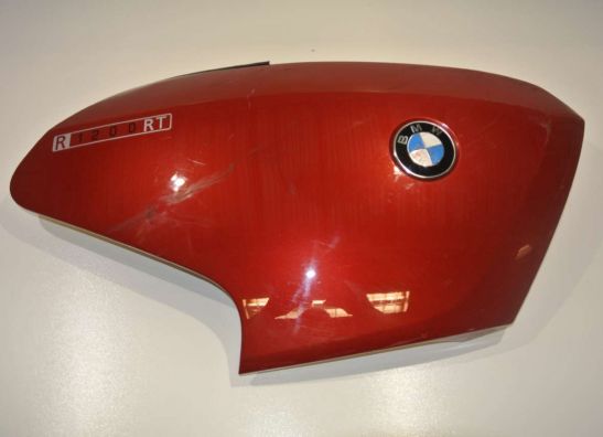 Rechter zijkuip BMW R 1200 GS